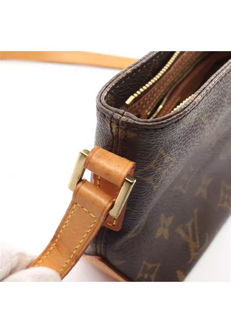 louis vuitton monogram trotteur|Louis Vuitton Pre.